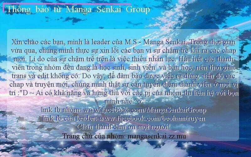 Saiteihen no Otoko - Chapter 8 - Trang 48