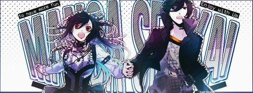 Saiteihen no Otoko - Chapter 9 - Trang 1