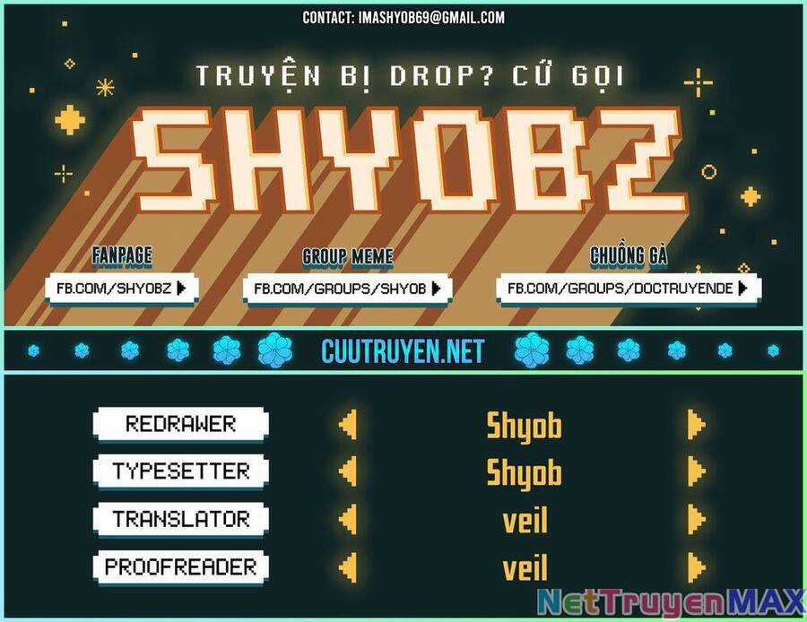 Sakamoto Days - Chapter 127 - Trang 1