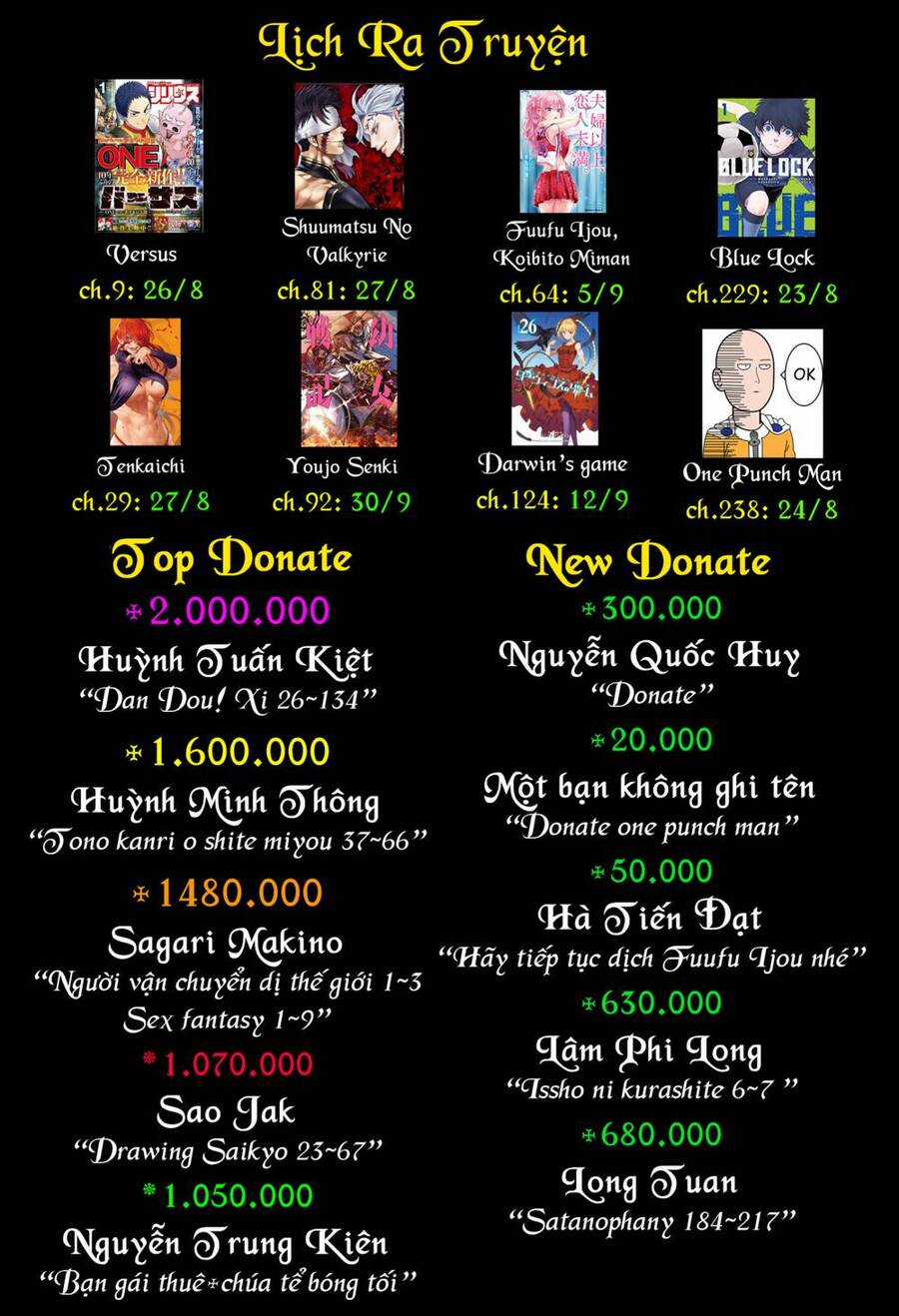 Sakamoto Days - Chapter 131 - Trang 22