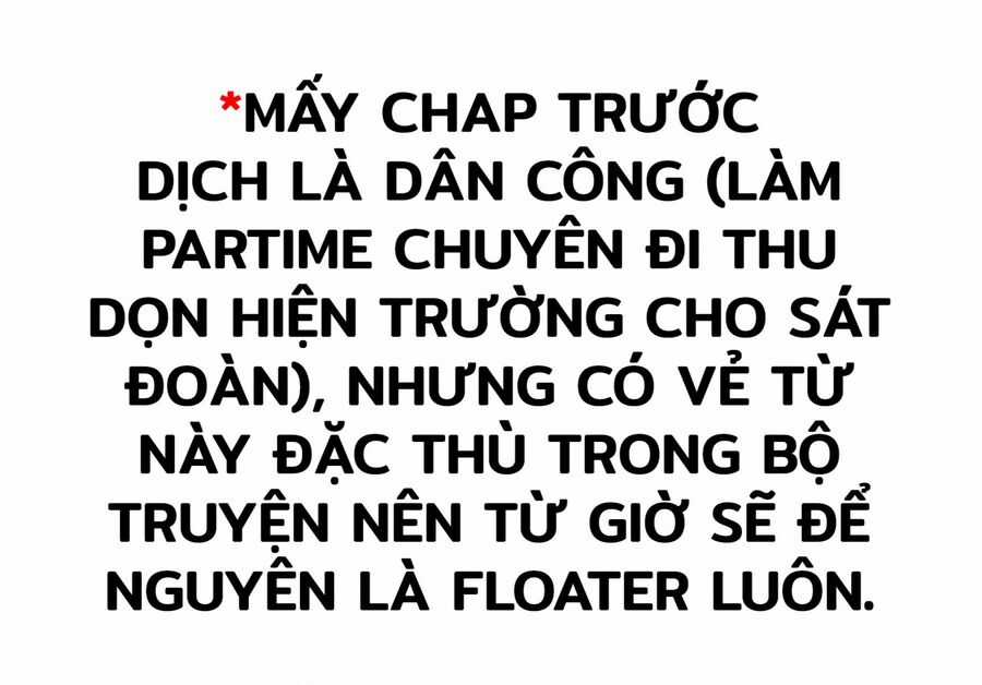 Sakamoto Days - Chapter 134 - Trang 4