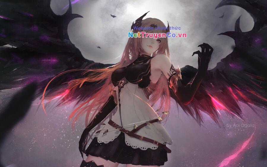 Sakamoto Days - Chapter 137 - Trang 11