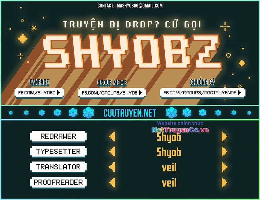 Sakamoto Days - Chapter 139 - Trang 1