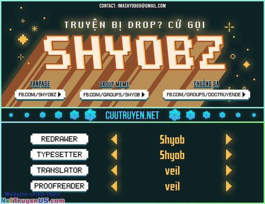 Sakamoto Days - Chapter 144 - Trang 1