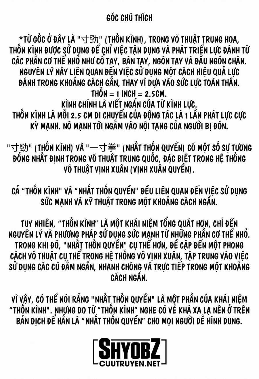 Sakamoto Days - Chapter 151 - Trang 18