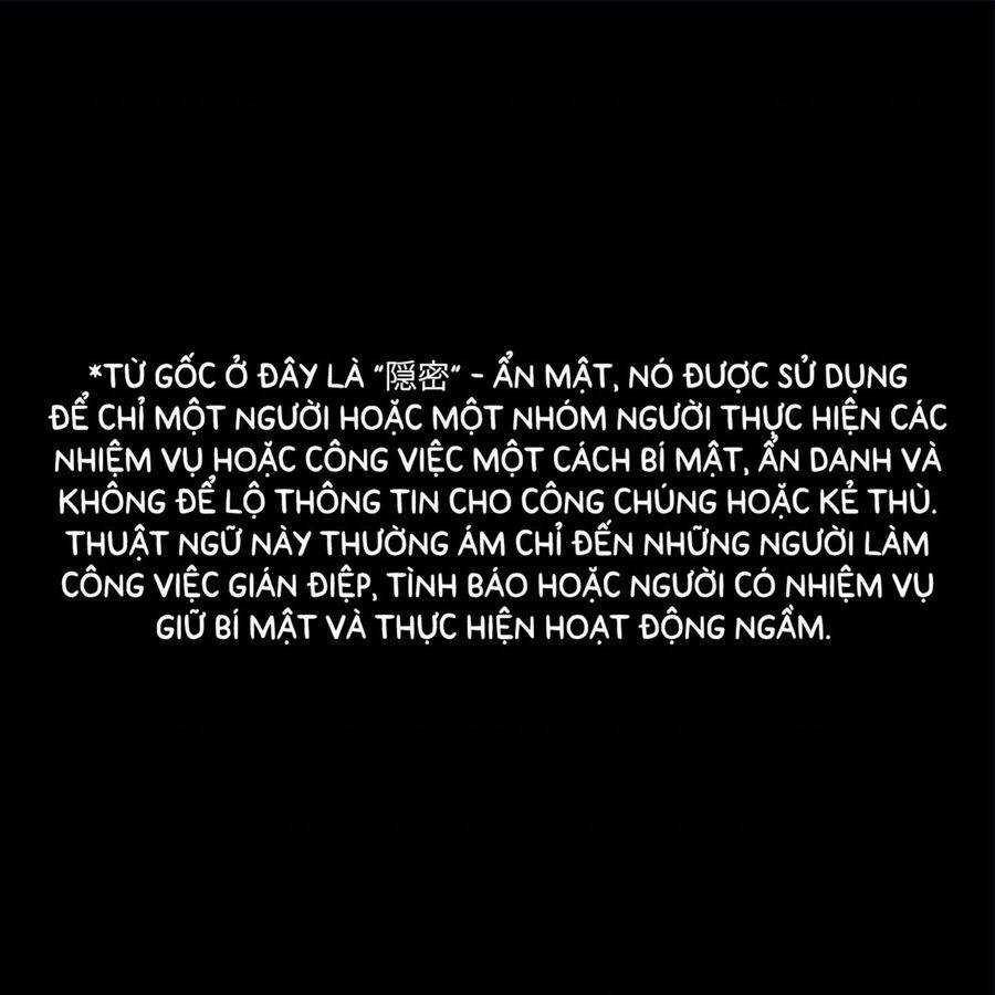 Sakamoto Days - Chapter 162 - Trang 7