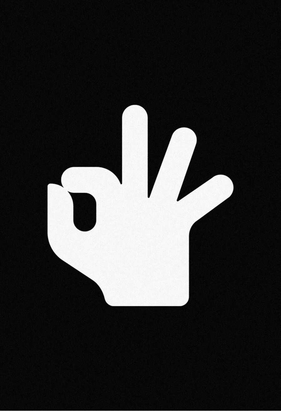 Sakamoto Days - Chapter 168 - Trang 22