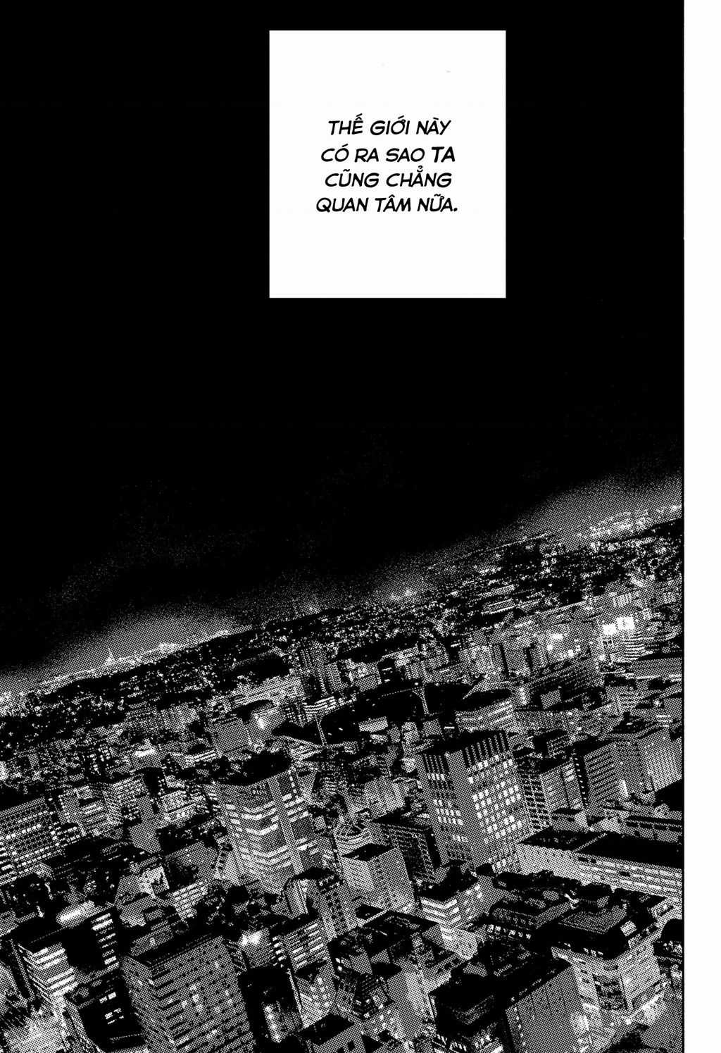 Sakamoto Days - Chapter 175 - Trang 16