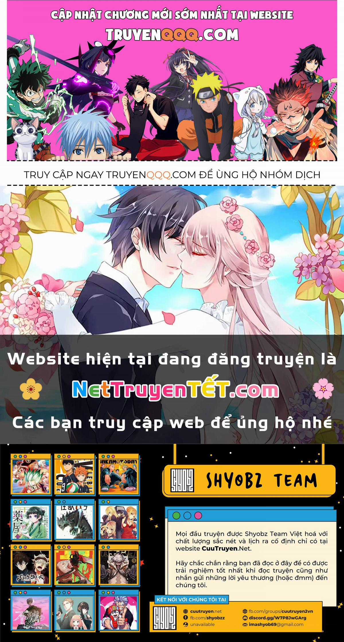 Sakamoto Days - Chapter 198 - Trang 1