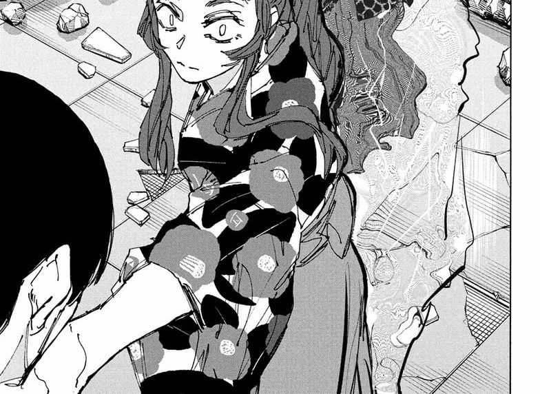 Sakamoto Days - Chapter 232 - Trang 18