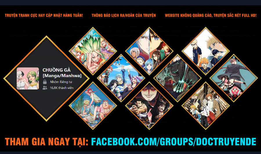 Sakamoto Days - Chapter 36 - Trang 50