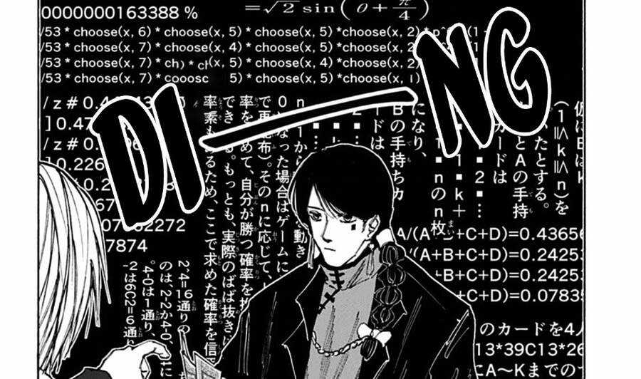 Sakamoto Days - Chapter 36 - Trang 10
