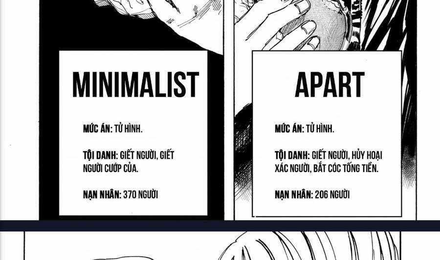 Sakamoto Days - Chapter 37 - Trang 24