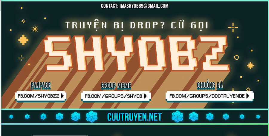 Sakamoto Days - Chapter 38 - Trang 1