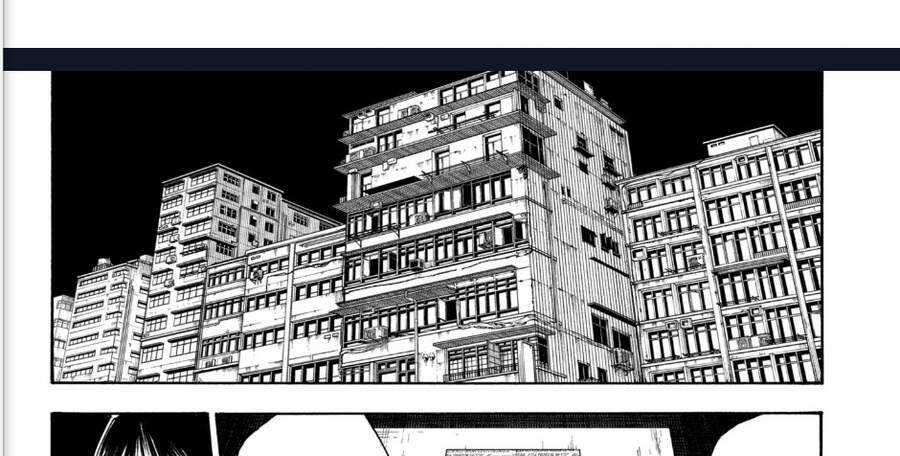 Sakamoto Days - Chapter 38 - Trang 17