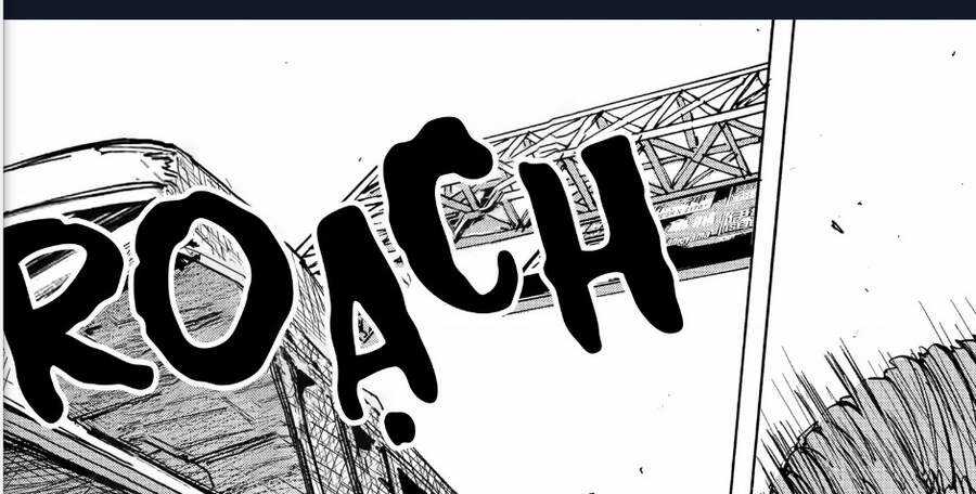 Sakamoto Days - Chapter 38 - Trang 48