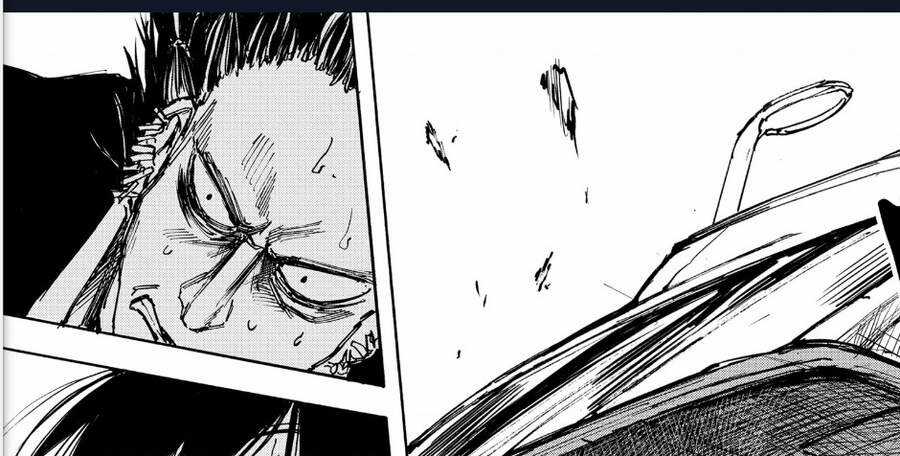 Sakamoto Days - Chapter 38 - Trang 51