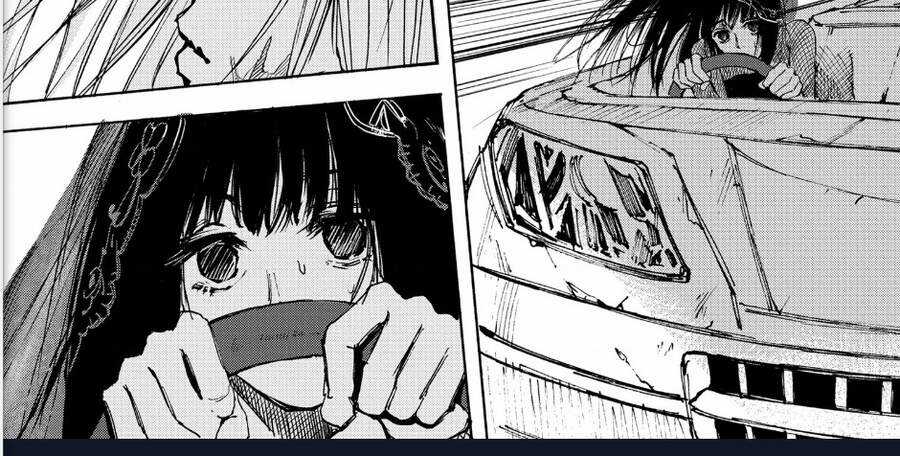 Sakamoto Days - Chapter 38 - Trang 53