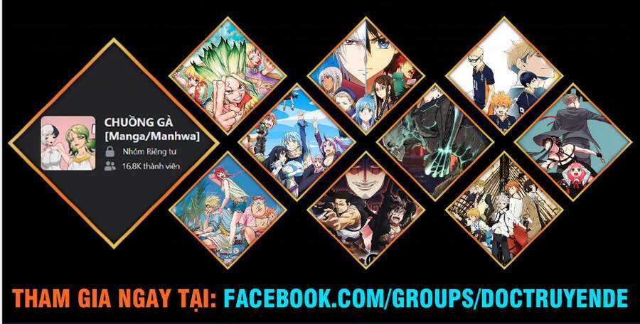 Sakamoto Days - Chapter 38 - Trang 60