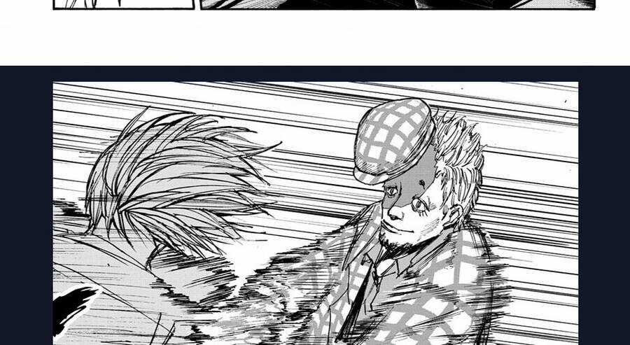 Sakamoto Days - Chapter 39 - Trang 37