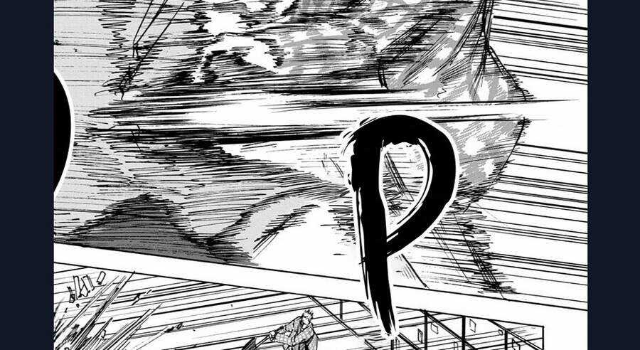 Sakamoto Days - Chapter 39 - Trang 38