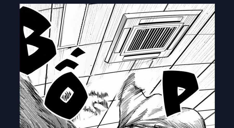 Sakamoto Days - Chapter 39 - Trang 54