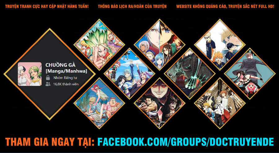 Sakamoto Days - Chapter 39 - Trang 60