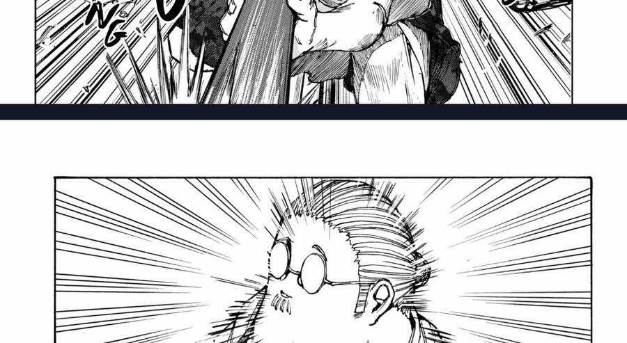 Sakamoto Days - Chapter 39 - Trang 7