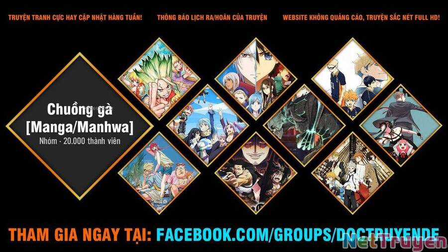 Sakamoto Days - Chapter 41 - Trang 20