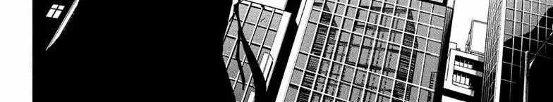 Sakamoto Days - Chương 242 - Trang 12