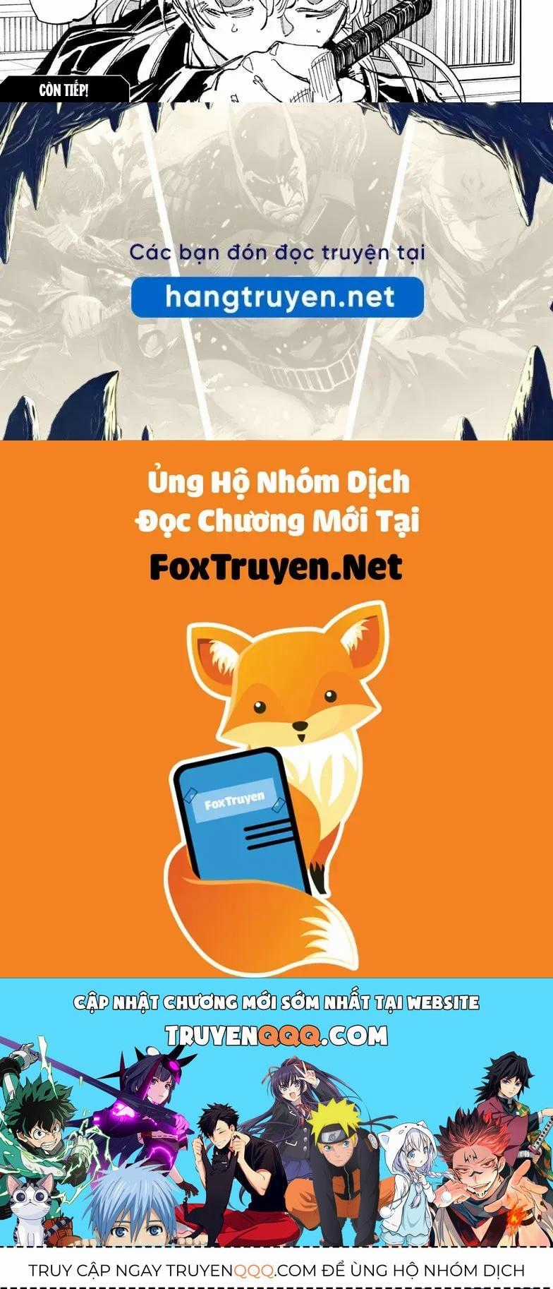 Sakamoto Days - Chương 242 - Trang 30