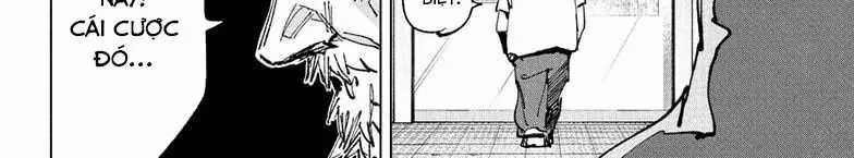 Sakamoto Days - Chương 242 - Trang 4