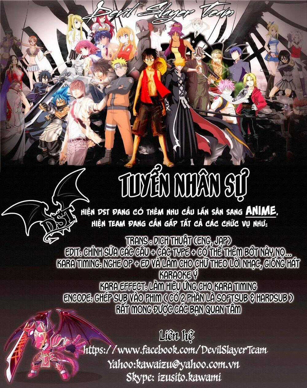 Sakamoto desu ga? - Chapter 16 - Trang 34