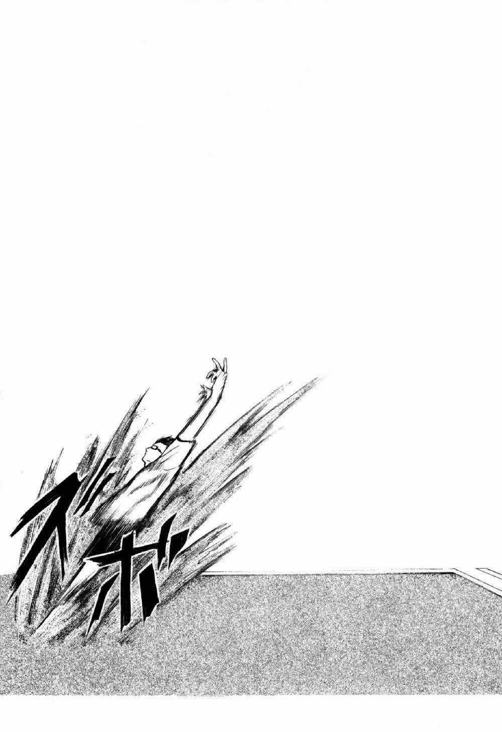 Sakamoto desu ga? - Chapter 2 - Trang 31