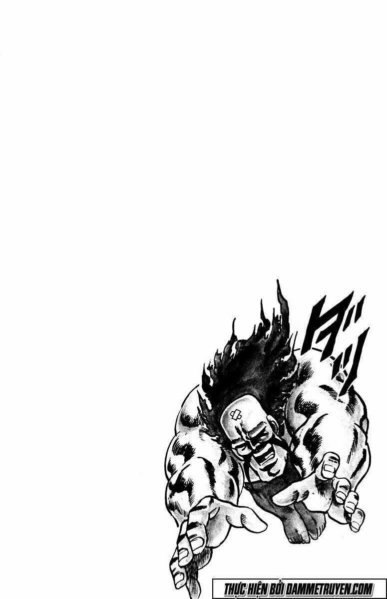 Sakigake!! Otokojuku - Chapter 13 - Trang 22