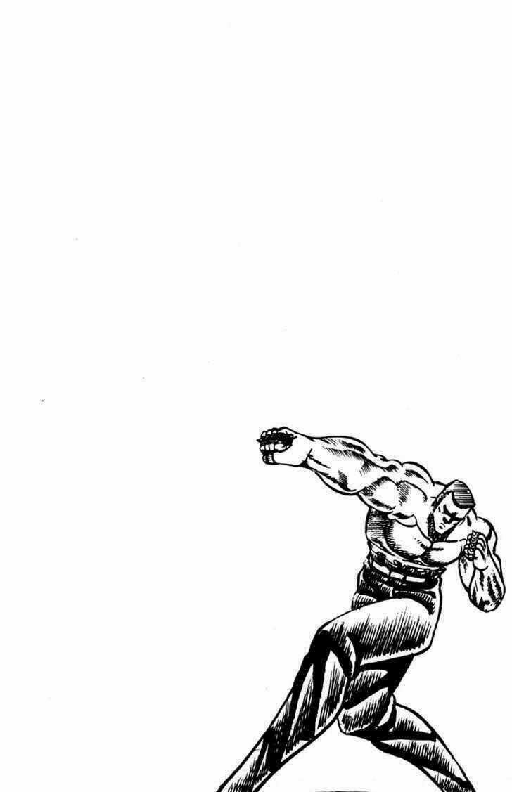 Sakigake!! Otokojuku - Chapter 59 - Trang 21