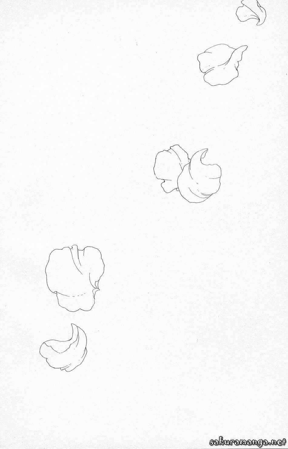 Sakura Bolik - Chapter 2 - Trang 1