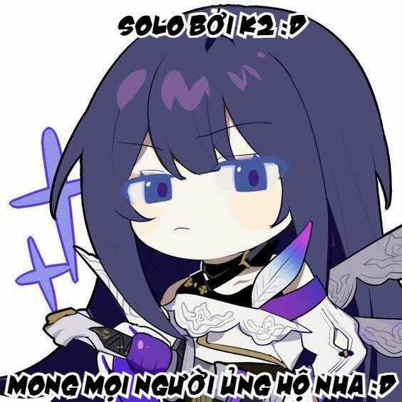 Sakura-Chan To Amane-Kun - Chapter 9 - Trang 5