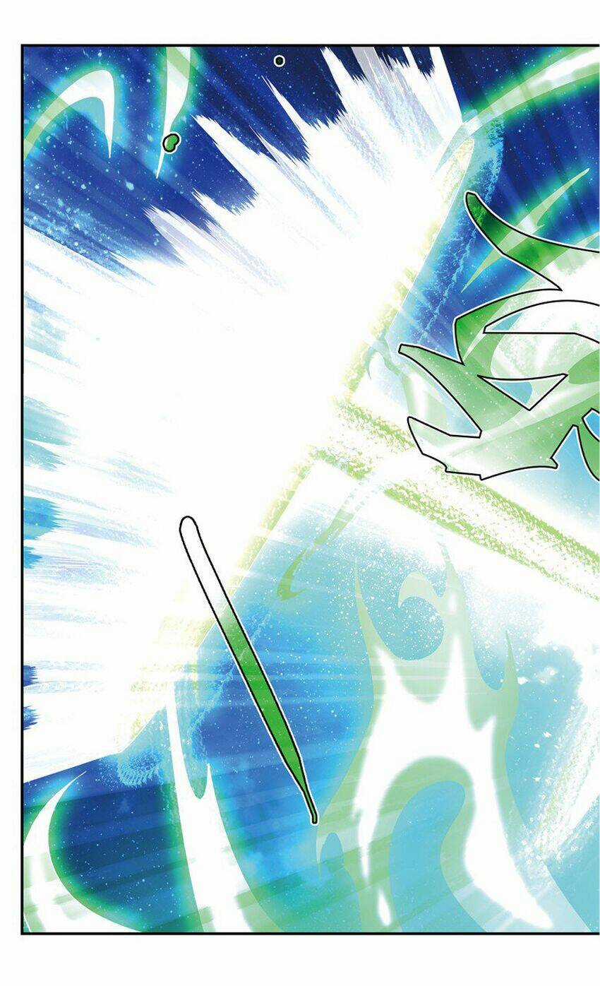 Sakura Gari - Chapter 23 - Trang 12