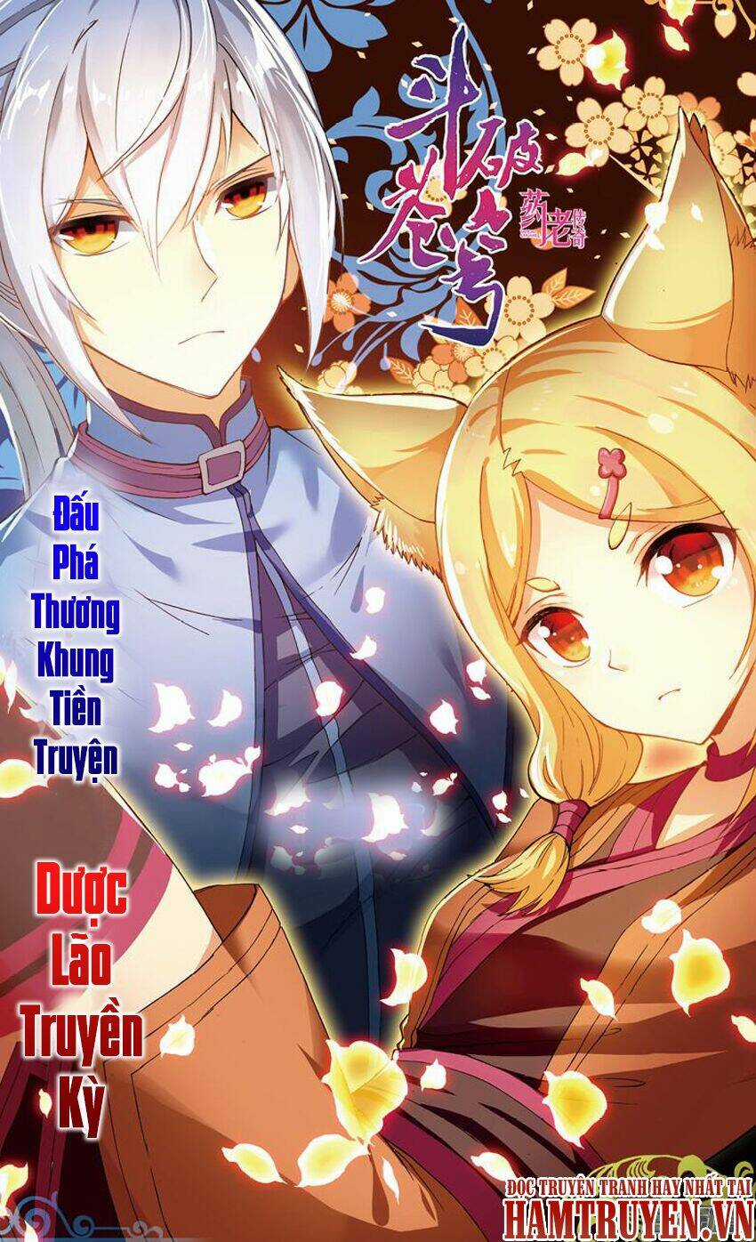 Sakura Gari - Chapter 30 - Trang 2