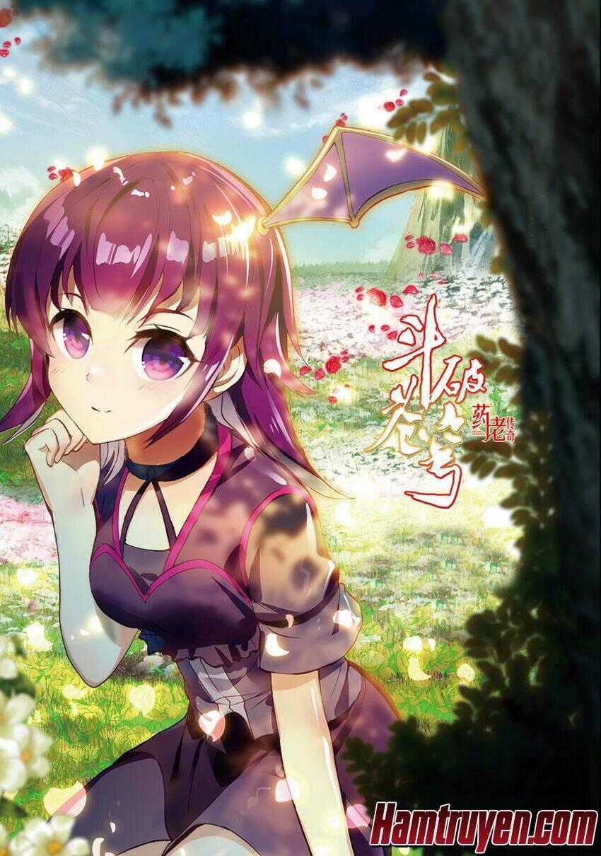 Sakura Gari - Chapter 46 - Trang 2