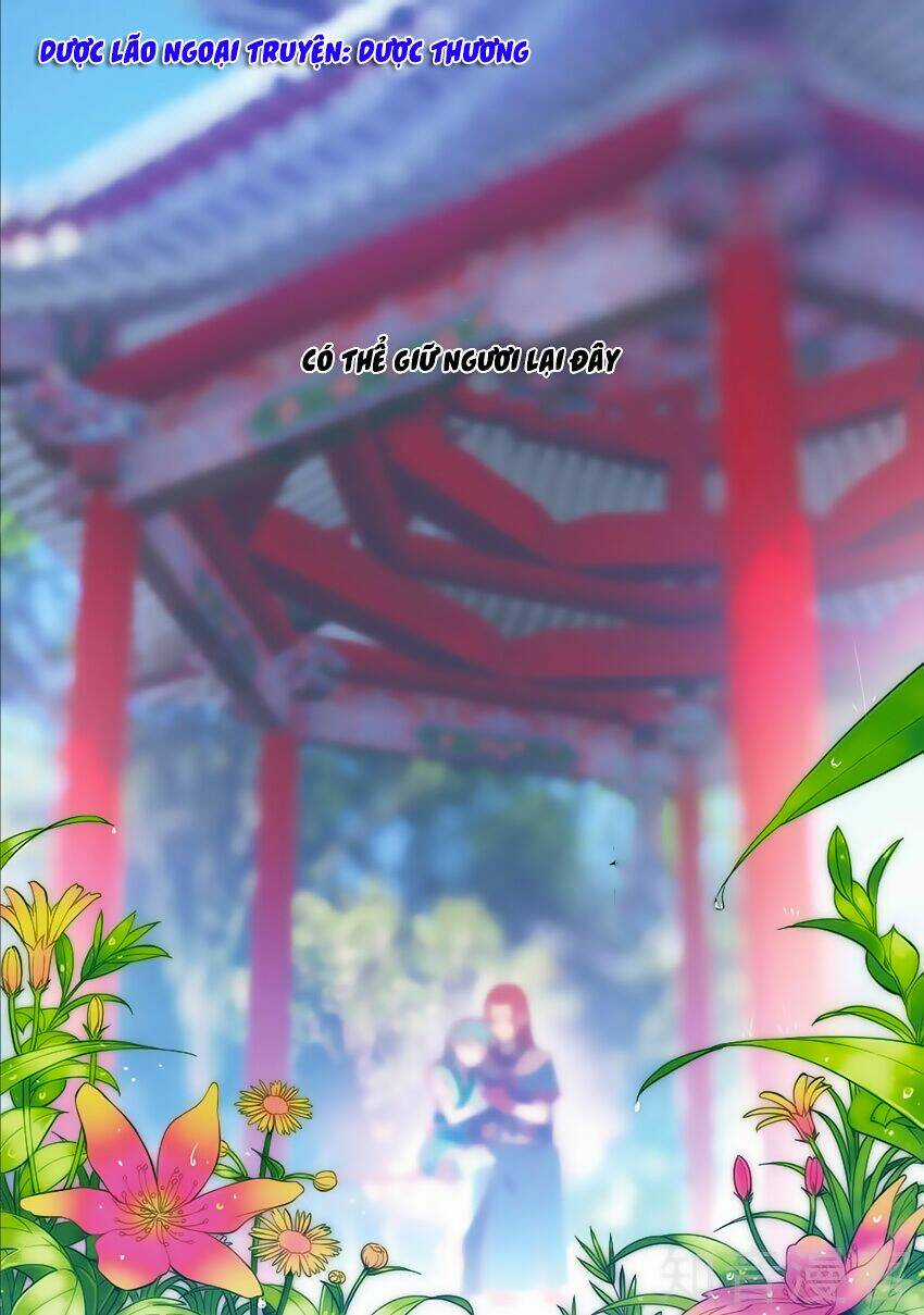 Sakura Gari - Chapter 56 - Trang 2