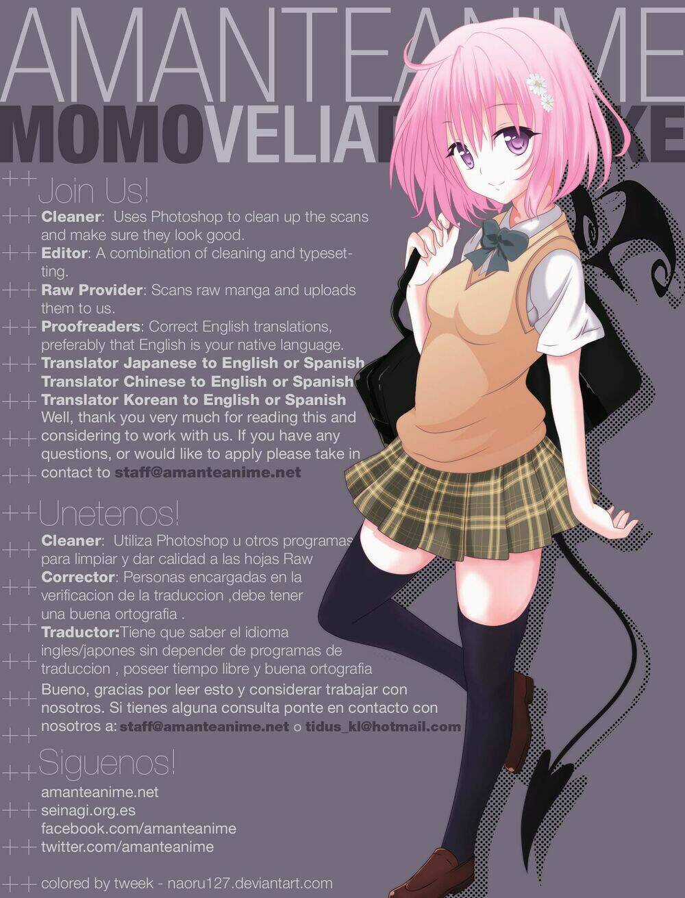 Sakura Morishige - Chapter 5 - Trang 44