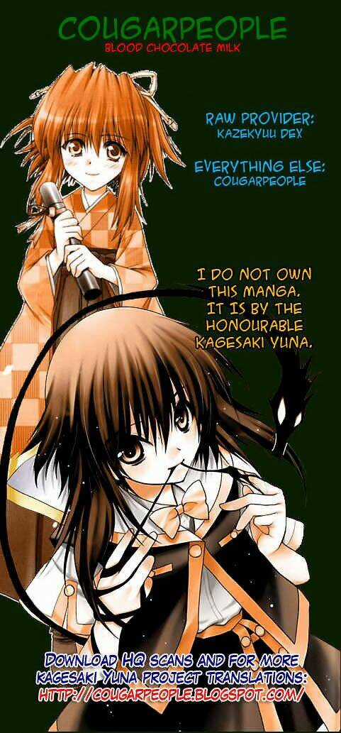 Sakura No Ichiban - Chapter 25 - Trang 42