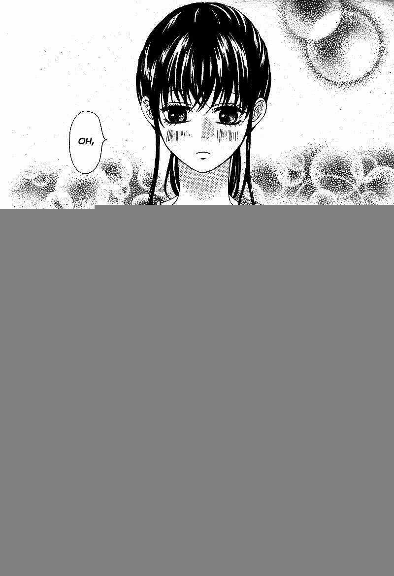 Sakura no Kioku - Chapter 1 - Trang 66
