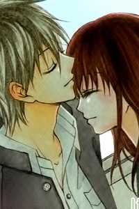 Đọc truyện Sakura no Kioku