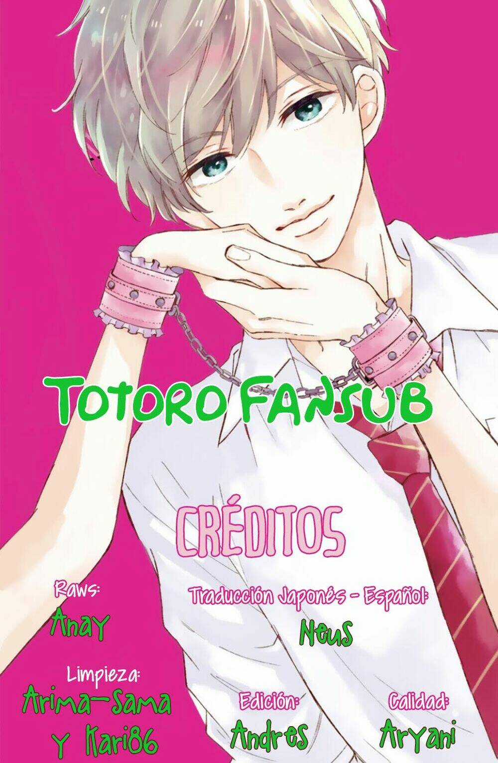 Sakuraba-San Wa Tomaranai! - Chapter 9 - Trang 3