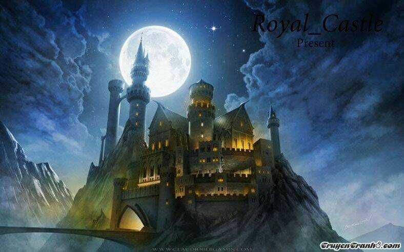 Sakurai Manager 'S Club - Chapter 1 - Trang 1