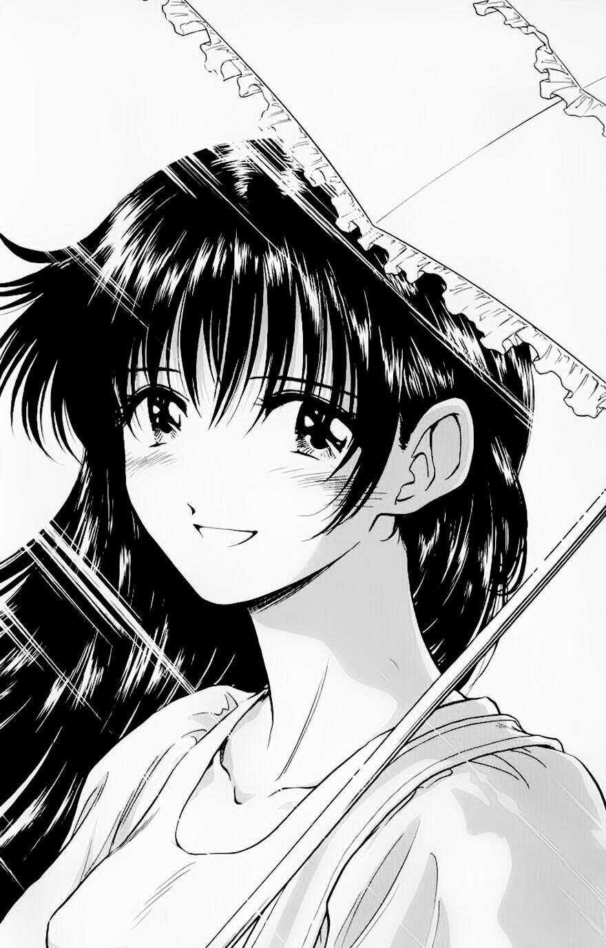 Salad Days - Chapter 103 - Trang 19