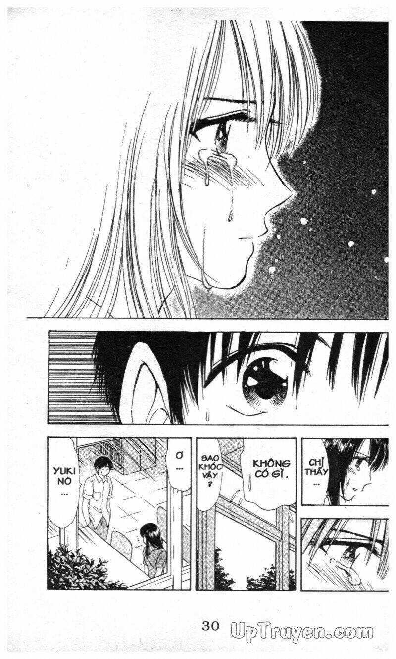 Salad Days - Chapter 109 - Trang 12